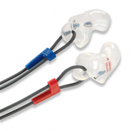 Otoplastiken-angepasster-Gehorschutz