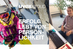 亚历山大美国als往昔selbstausgebildeter uvex Kaufmann毛皮Dialogmarketing