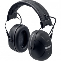 uvex aXess 1