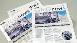 家庭安全新闻