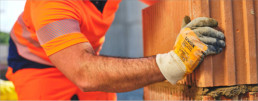 Laermschutzverordnung-Baustelle