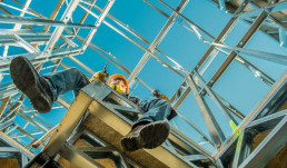 arbeitsschutz-auf-baustellen-baustellenverordnung